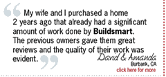 testimonials